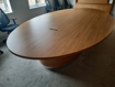 Picture of MT 1 - Meeting/Boardroom Table & Storage Unit