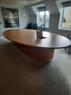 Picture of MT 1 - Meeting/Boardroom Table & Storage Unit