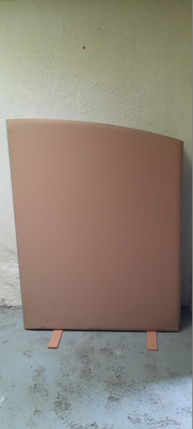 Picture of FSS 1 – 1200mm Wide Freestanding Screen