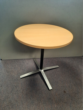 Picture of KB 2 - Breakout Table