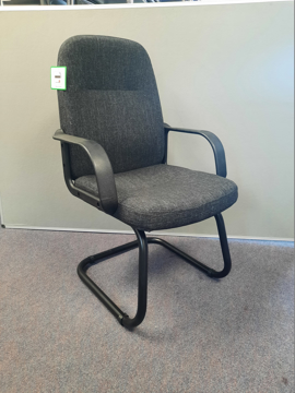 Picture of MC 7 – Canasta Meeting Chair