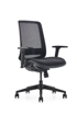 Picture of C19 Mesh Chair