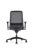 Picture of C19 Mesh Chair