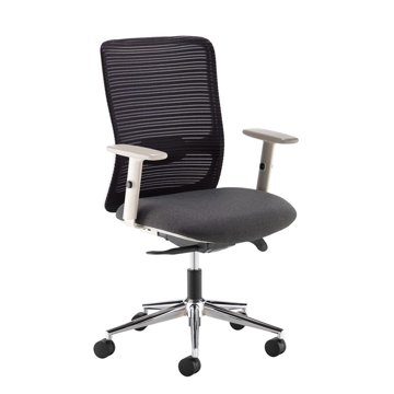Picture of Arcade Mesh Task Chair