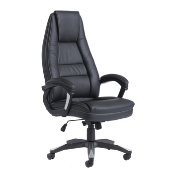 Picture of Noble Executive Chair