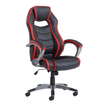 Picture of Jenson Executive Chair