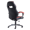 Picture of Jenson Executive Chair