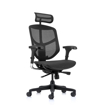 Picture of Enjoy Lite Mesh Chair G2