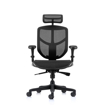 Picture of Enjoy Lite Mesh Chair G2