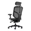 Picture of Enjoy Lite Mesh Chair G2