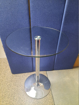 Picture of KBC 2 - High Glass Table