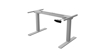 Picture of R800 Electric Height Adjustable Desk