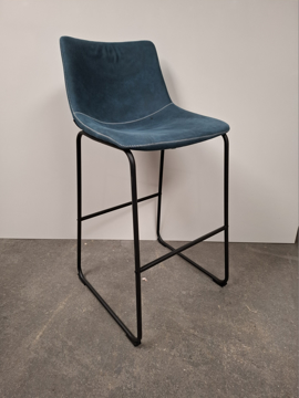 Picture of KB 3 - Bar Stool