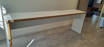 Picture of KB 6 - Kitchen/Breakout Bench