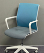 Picture of MC 2 – Senator Circo 2 Swivel Conference Chair
