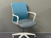 Picture of MC 2 – Senator Circo 2 Swivel Conference Chair