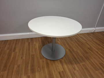 Picture of KB 4 - 800mm Round Table