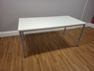 Picture of KB 7 - 1600mm Table