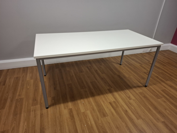 Picture of KB 7 - 1600mm Table