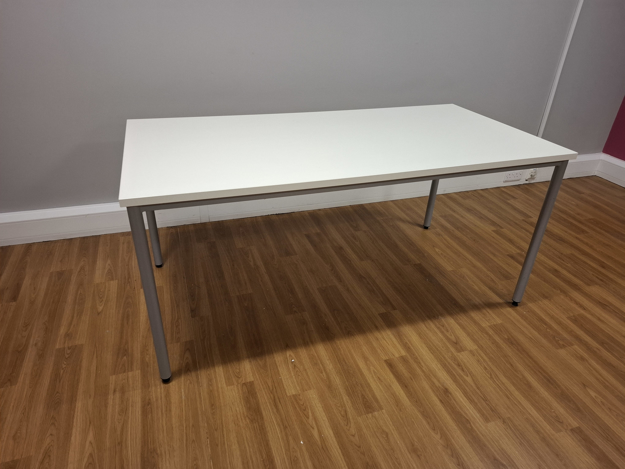 Picture of KB 7 - 1600mm Table