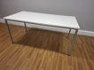 Picture of KB 7 - 1600mm Table
