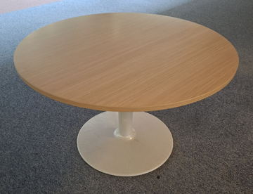 Picture of KB 8 - 1200mm Round Table