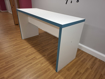 Picture of KB 10 - Frovi Block 1900mm Poseur Table