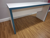 Picture of KB 10 - Frovi Block 1900mm Poseur Table
