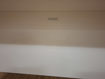 Picture of KB 10 - Frovi Block 1900mm Poseur Table