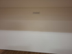 Picture of KB 12 - Frovi Block 1300mm Poseur Table