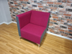 Picture of Frovi Huddle Modular Soft Seating