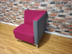 Picture of Frovi Huddle Modular Soft Seating
