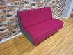 Picture of Frovi Huddle Modular Soft Seating