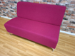 Picture of Frovi Huddle Modular Soft Seating