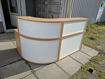 Picture of Denver Reception Desk
