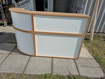 Picture of Denver Reception Desk