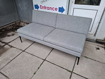 Picture of Orangebox Vale  Modular Soft Seating Group