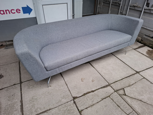 Picture of Orangebox Cwtch 4 Seater Sofa