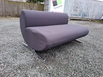 Picture of RS 2 - 1200mm Sofa