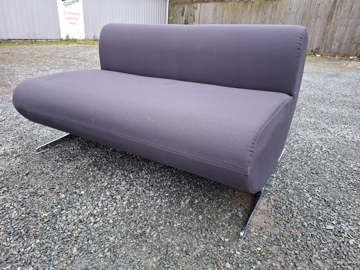 Picture of RS 4 - 1600mm Sofa