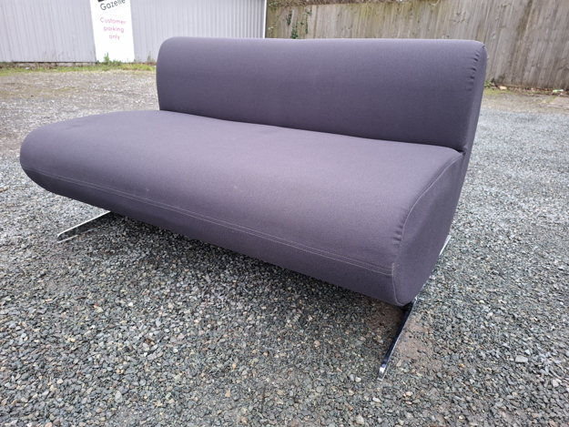 Picture of RS 4 - 1600mm Sofa