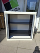 Picture of ST 1 – Bisley Tambour Door Stationery Cabinet