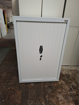 Picture of ST 3 – Flexiform Tambour Door Stationery Cabinet