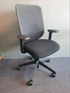 Picture of OC 14 – Orange Box Do Operators Chair