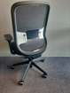 Picture of OC 14 – Orange Box Do Operators Chair