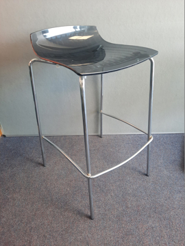 Picture of KBC 7 - Frovi Bar Stool