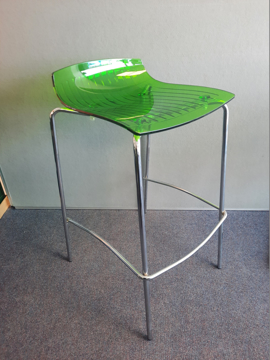 Picture of KBC 8 - Frovi Bar Stool