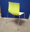 Picture of KBC 9 – Arper Catifa Dining Chair