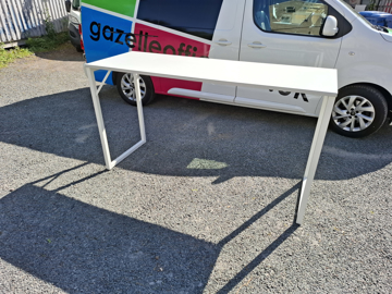 Picture of KB 18 - Elite Kitchen/Breakout Bench
