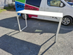 Picture of KBT 18 - Elite Kitchen/Breakout Bench